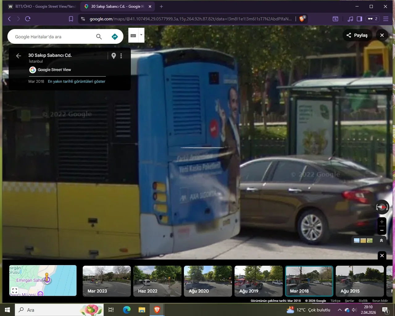 Ekran Görüntüsü (99).webp