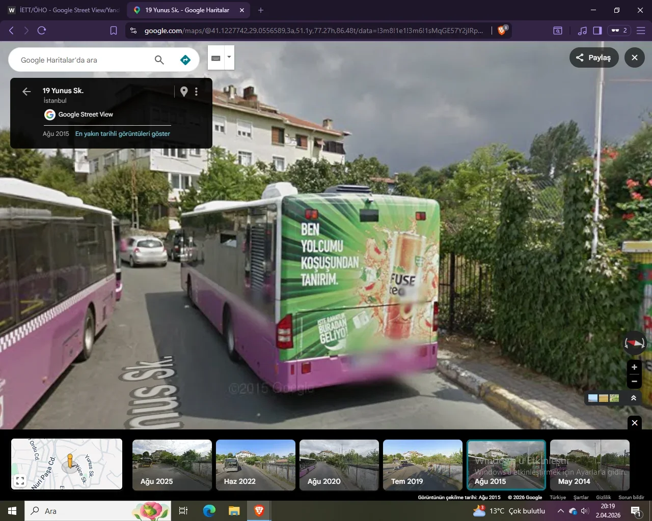 Ekran Görüntüsü (102).webp