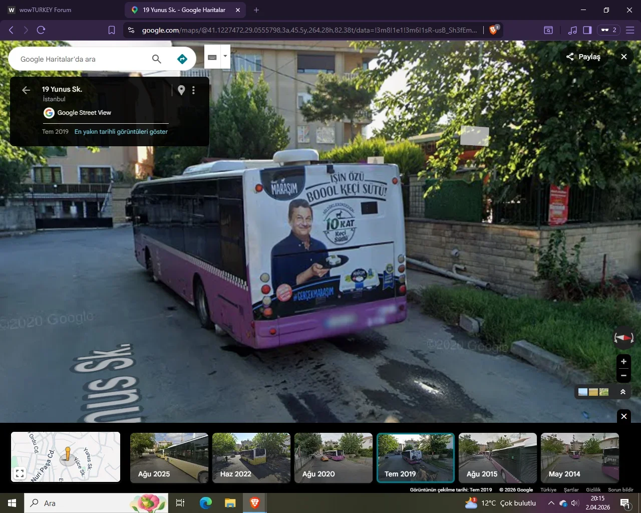 Ekran Görüntüsü (101).webp