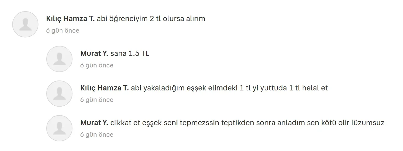 Ekran görüntüsü 2026-04-03 001537.webp