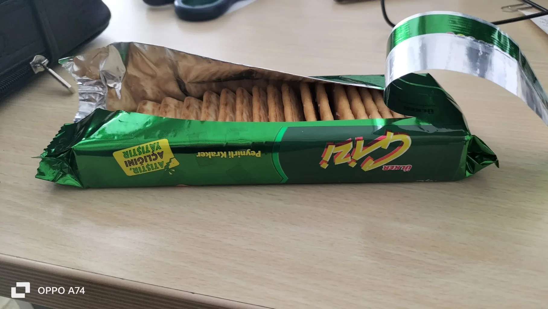 WhatsApp Image 2026-04-04 at 10.33.05.webp