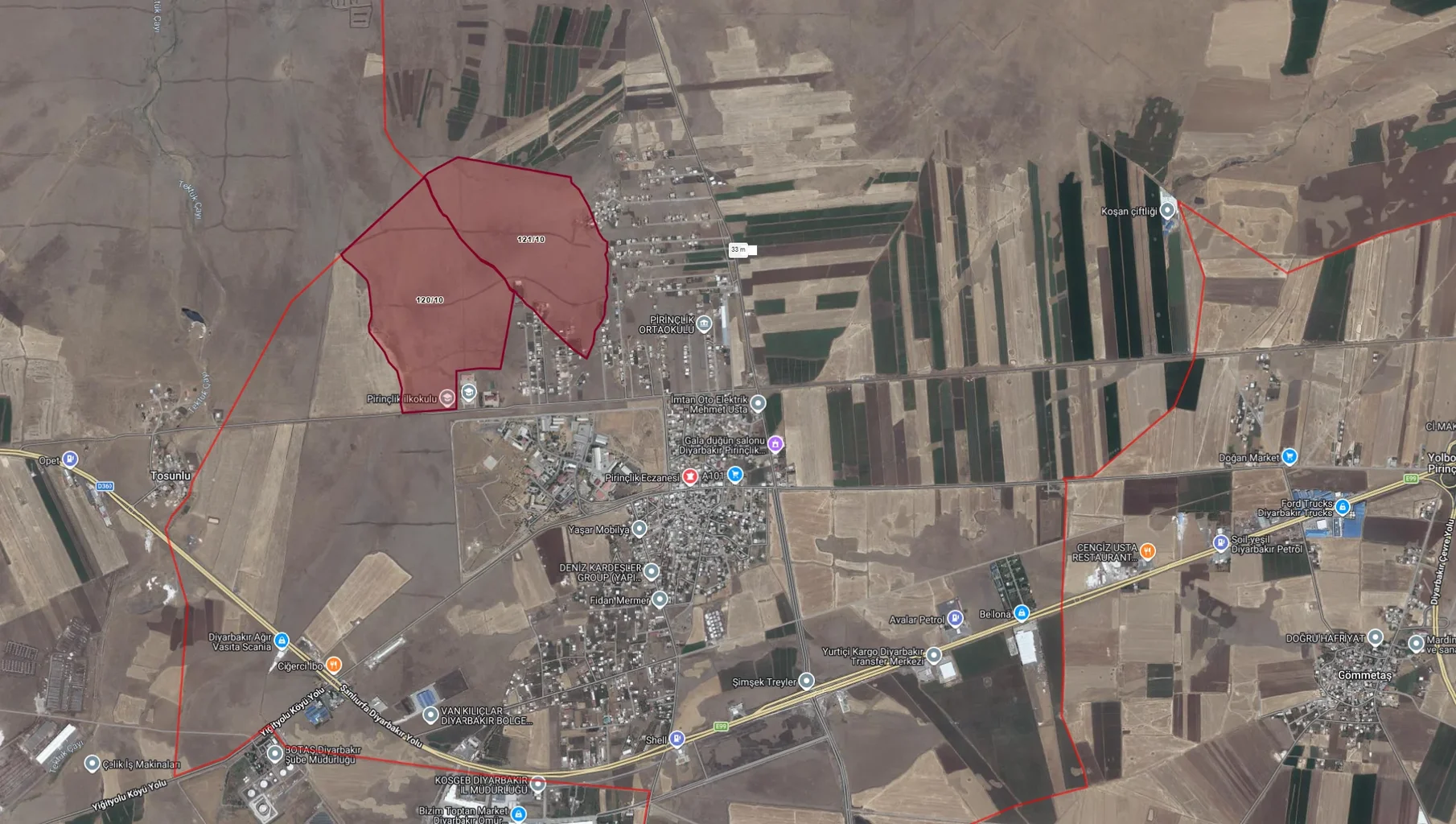 Ekran görüntüsü 2026-04-04 134252.webp