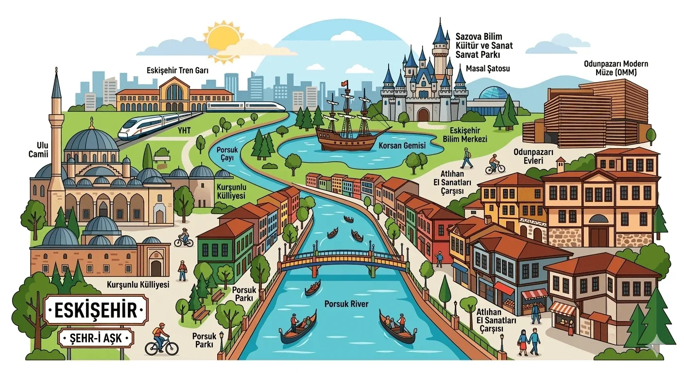 eskisehir-temizlik-Hello Temizlik.webp