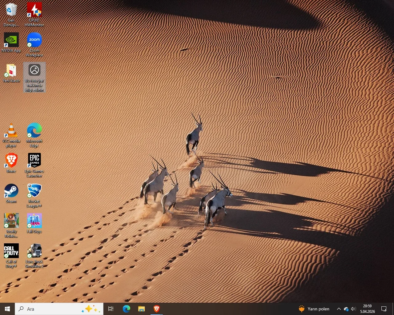 Ekran Görüntüsü (110).webp