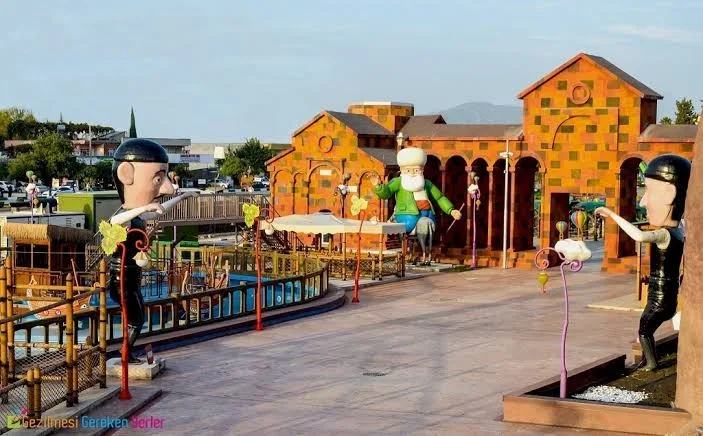 images - 2024-03-14T175940.704.webp