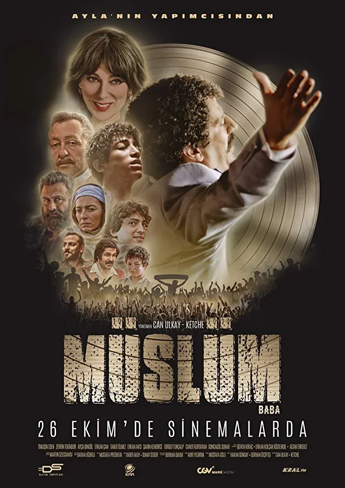 Müslüm_film.webp