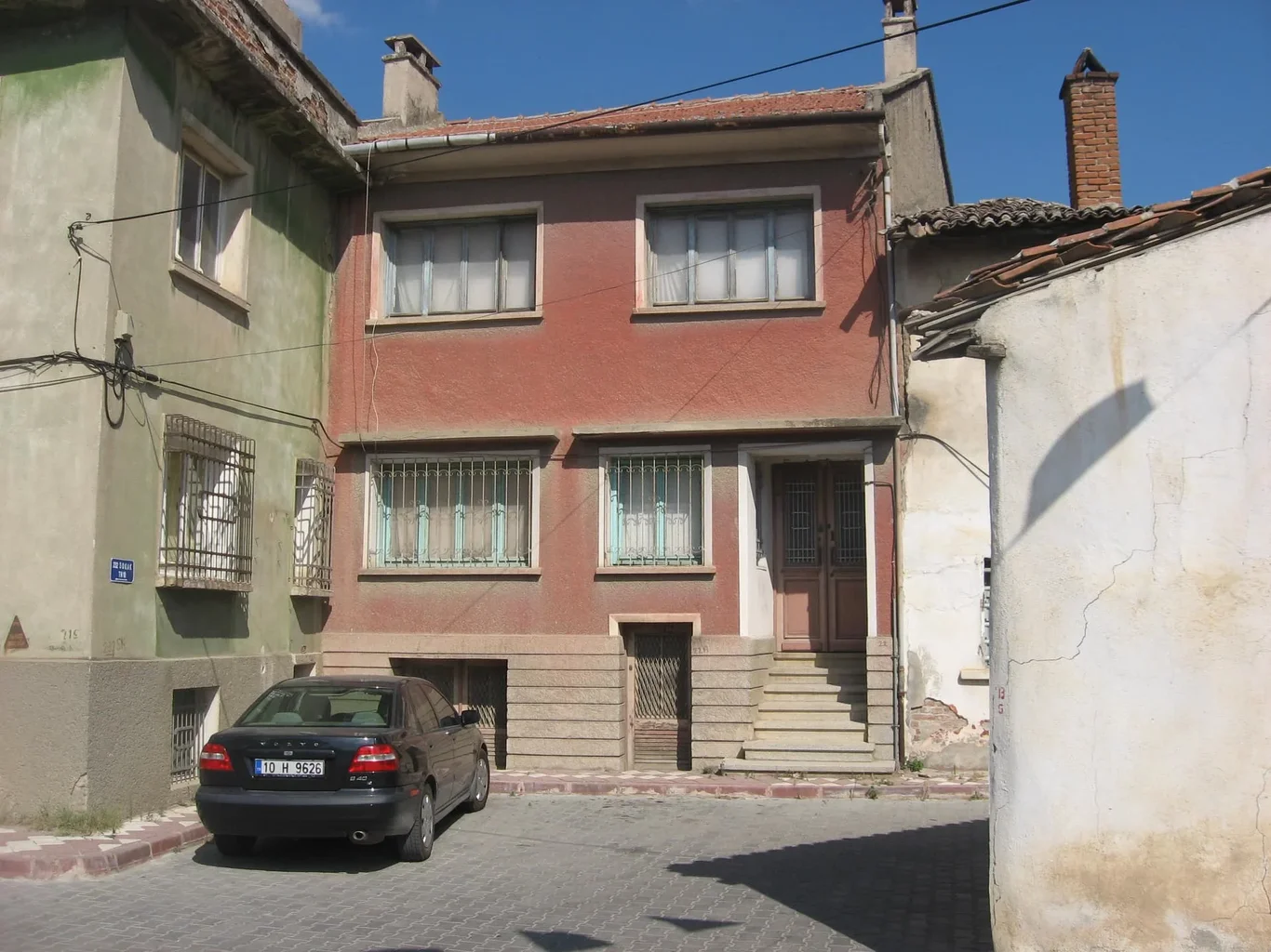 2016-08-31 01-13-56.webp