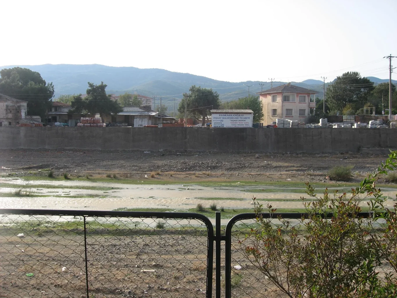 2016 10 15 IMG_5853.webp