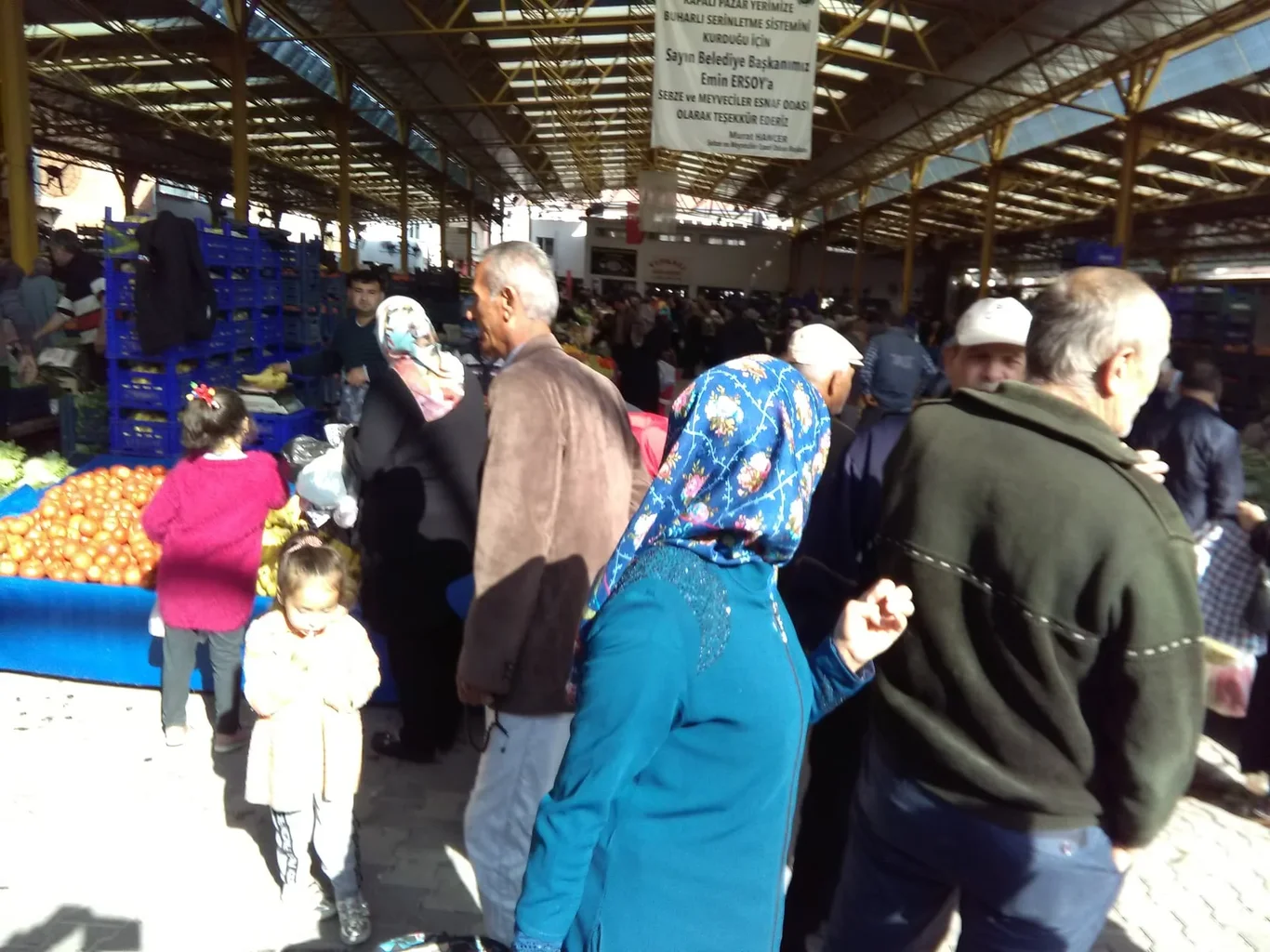 havran pazarı 20181109_121544.webp