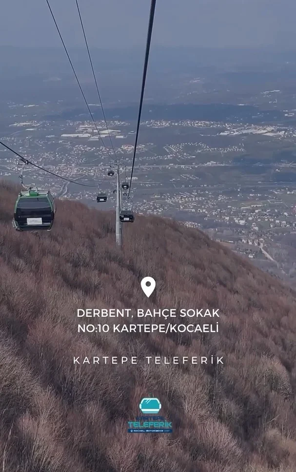 kartepe_teleferik_hatti_2.webp