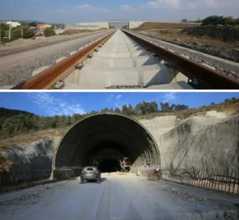 1.-YAZI-İÇİN-HIZLI-TREN-RAYLARI-VE-TÜNELLERDE-ÇALIŞMALAR-480x442.webp