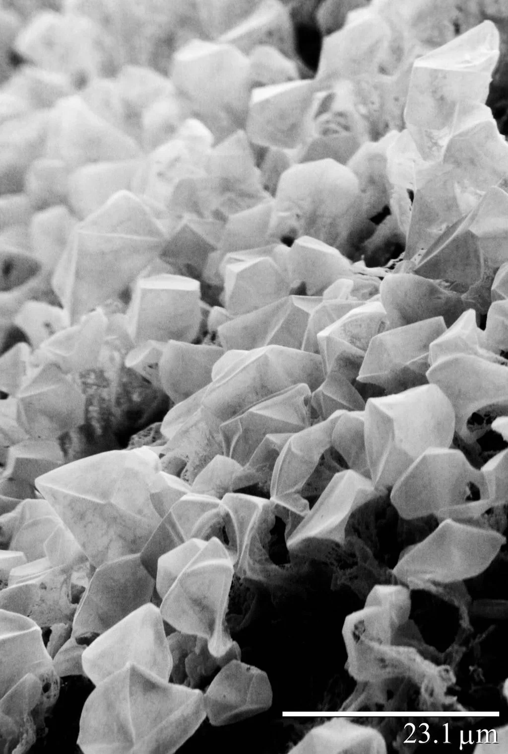 donmuş karbondioksit.webp