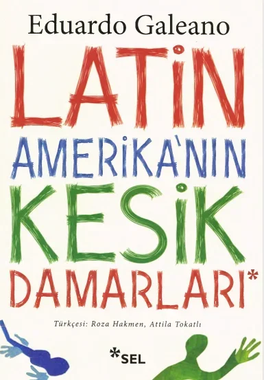 Eduardo Galeano.webp