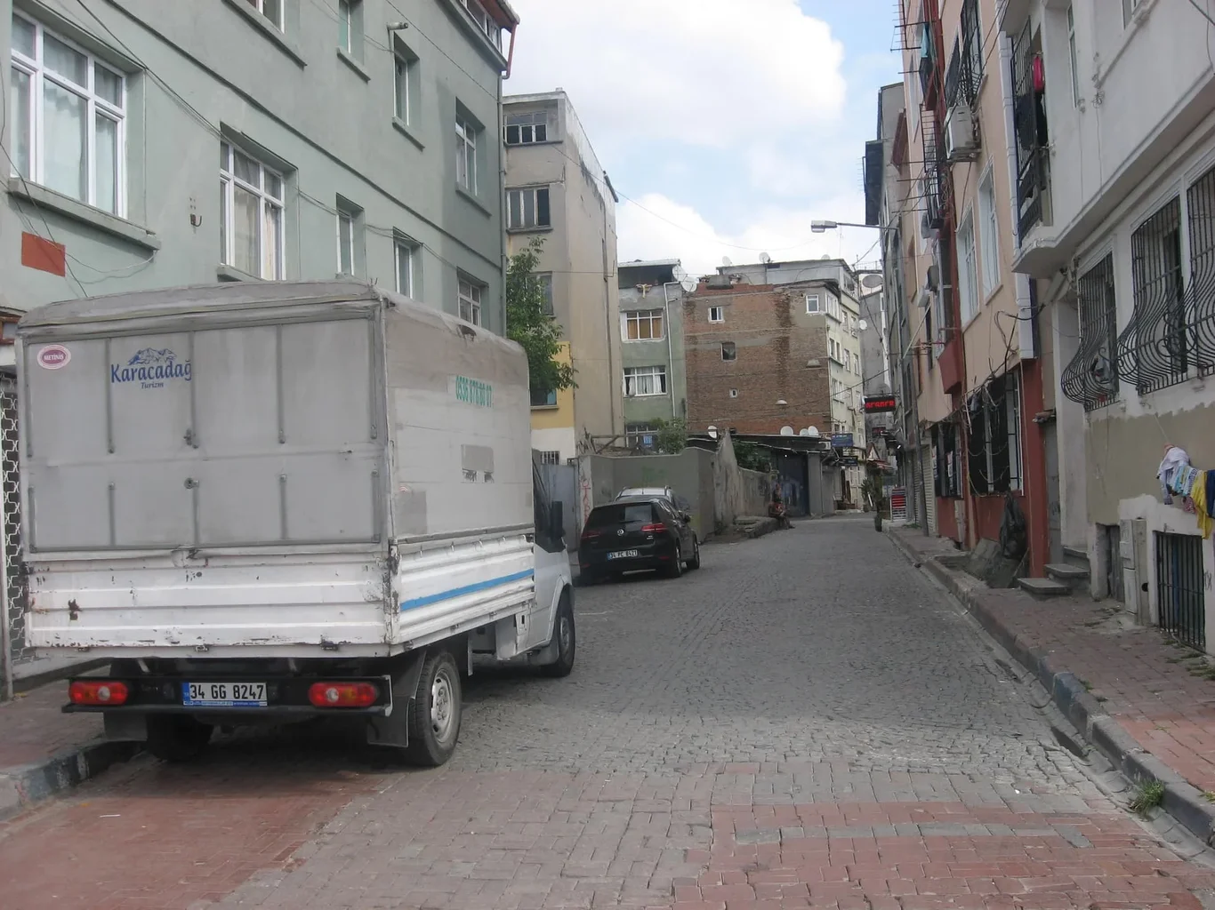 kumkapı IMG_6683.webp