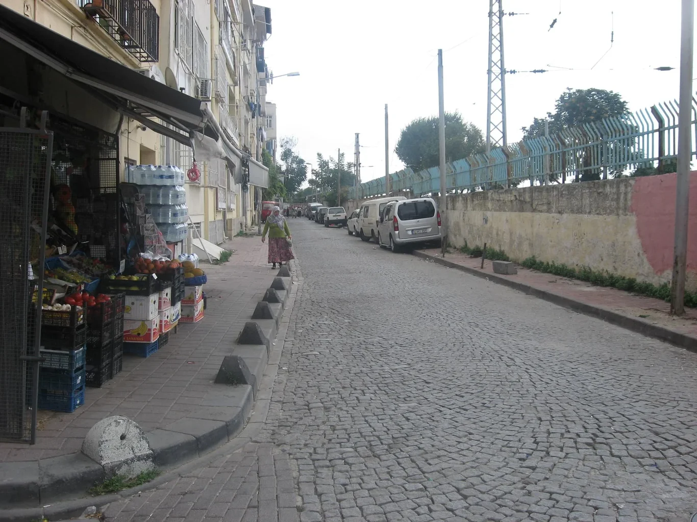 kumkapı IMG_6693.webp