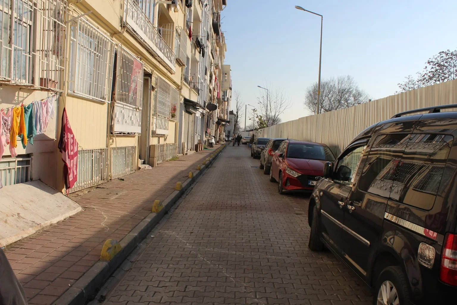 IMG_6704 alişan sokak.webp