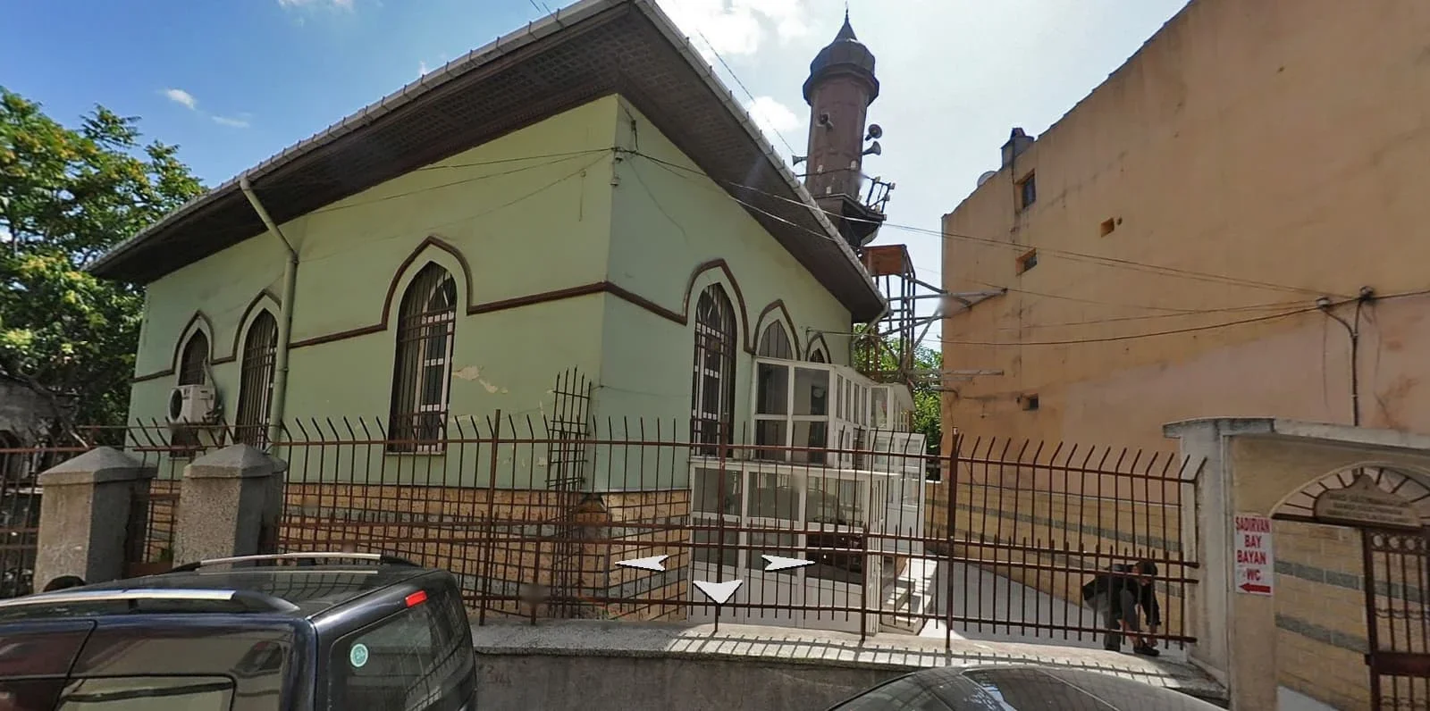 kumkapı tavaşi süleyman ağa camii.webp