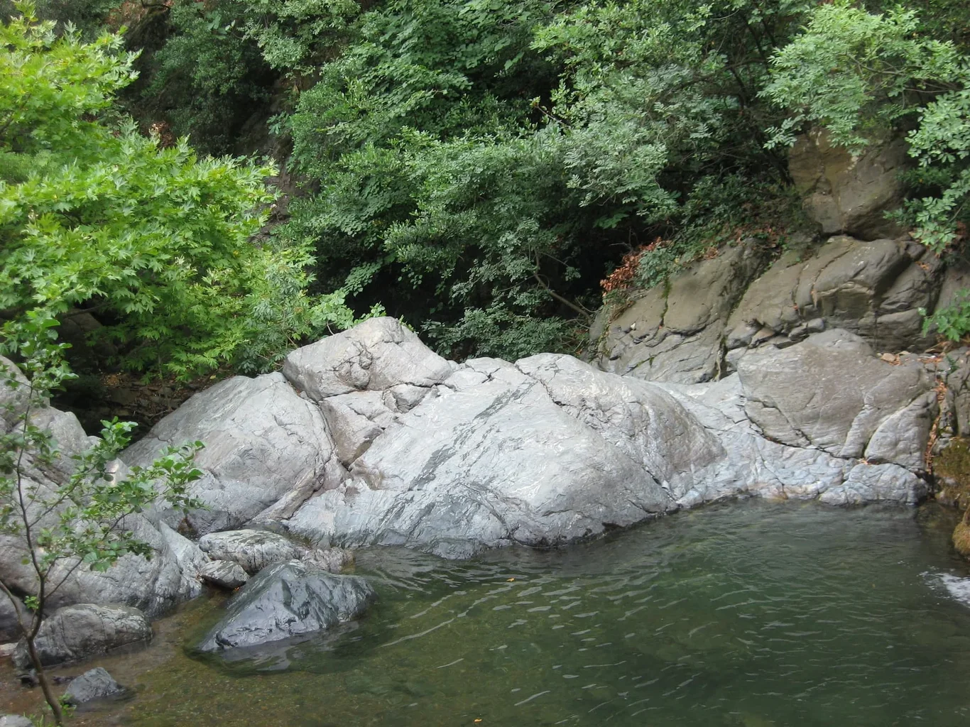 esenköy 99 (29).webp