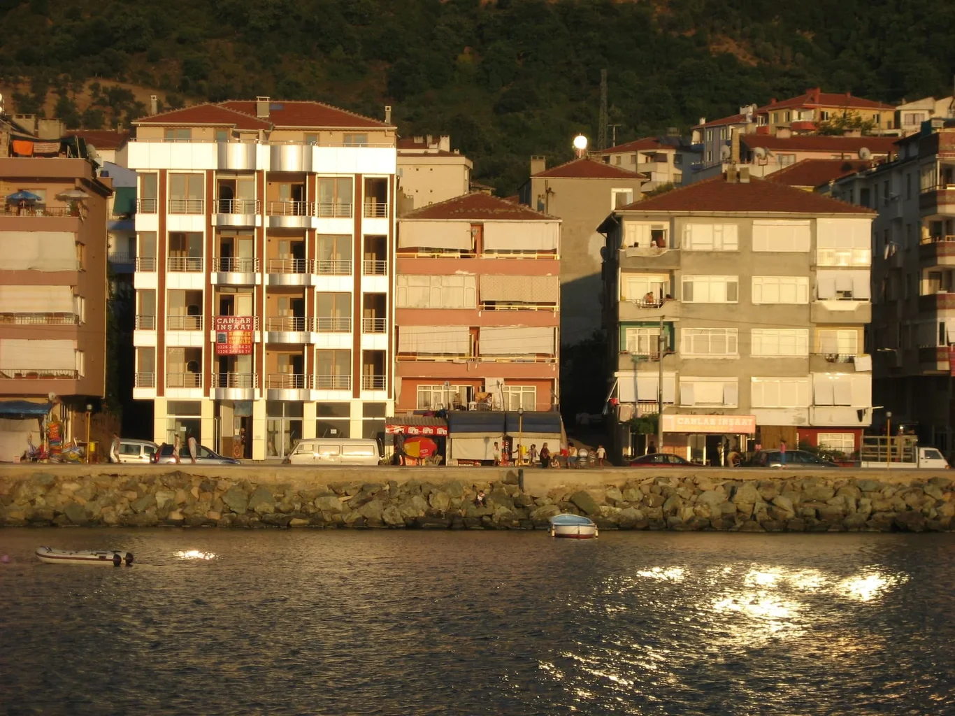 esenköy 99 (73).webp