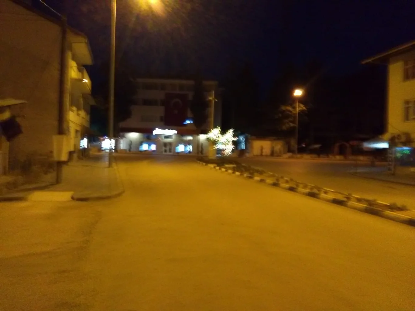 IMG_20190716_050909 gölhisar sabah.webp