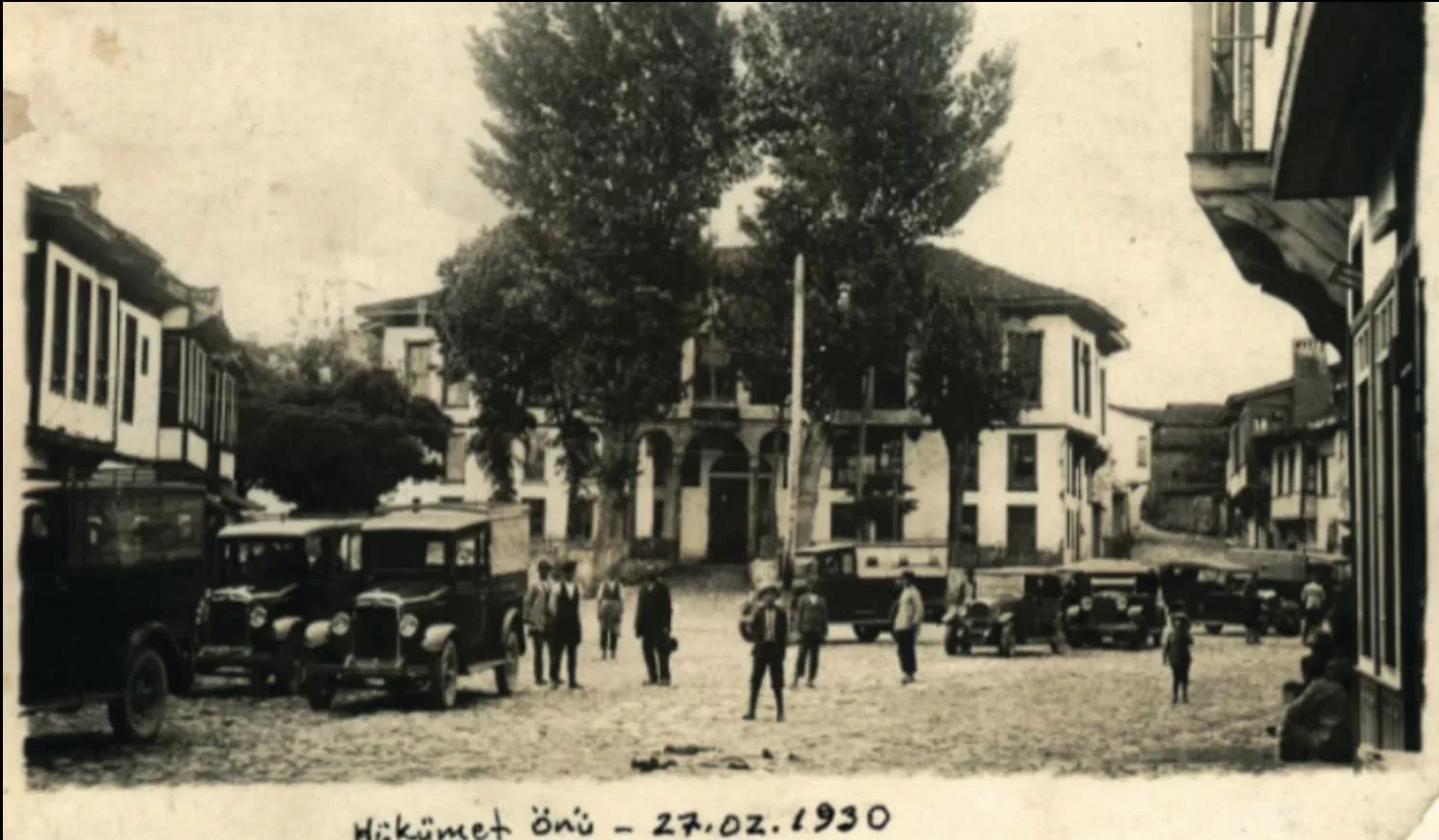 İnegölH1930.webp