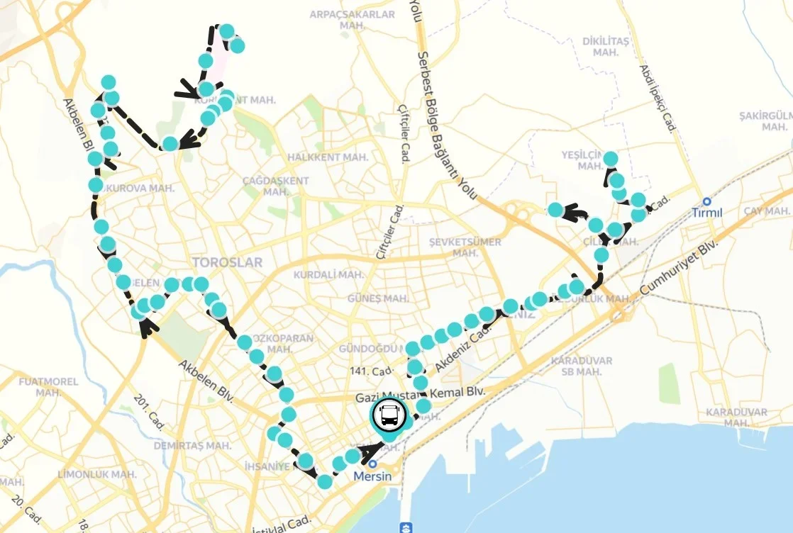 15M ŞEHİR HASTANESİ - YEŞİLÇİMEN.webp