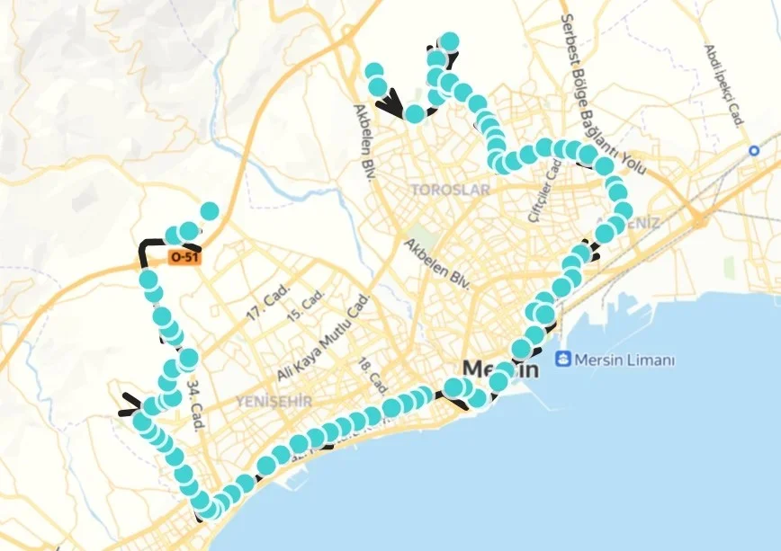 22M MEŞOT-STADYUM.webp