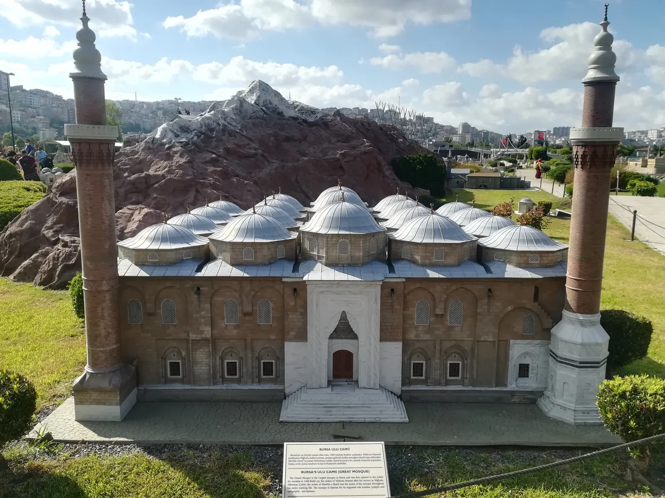 IMG_20200725_170559 Bursa ulucami.webp