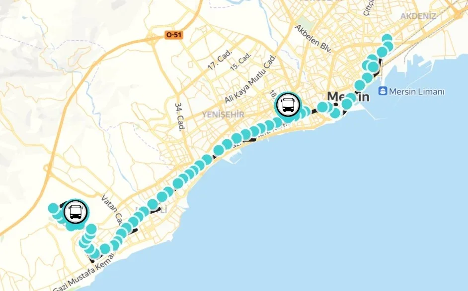 50M MAKİNE İKMAL - ESKİ MEZİTLİ.webp