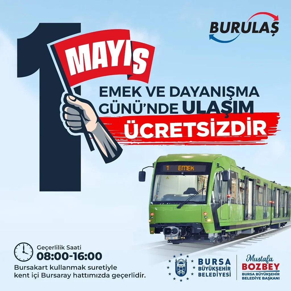 1_mayis_bursa.webp