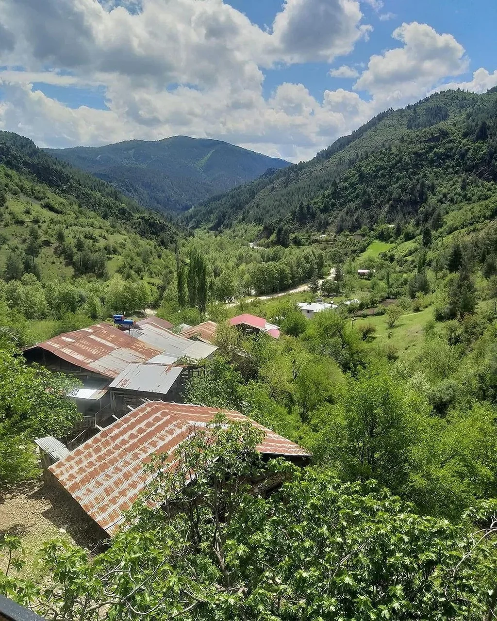 Belenköy #fekeadana #fekeliyiz01 #belenköy.webp