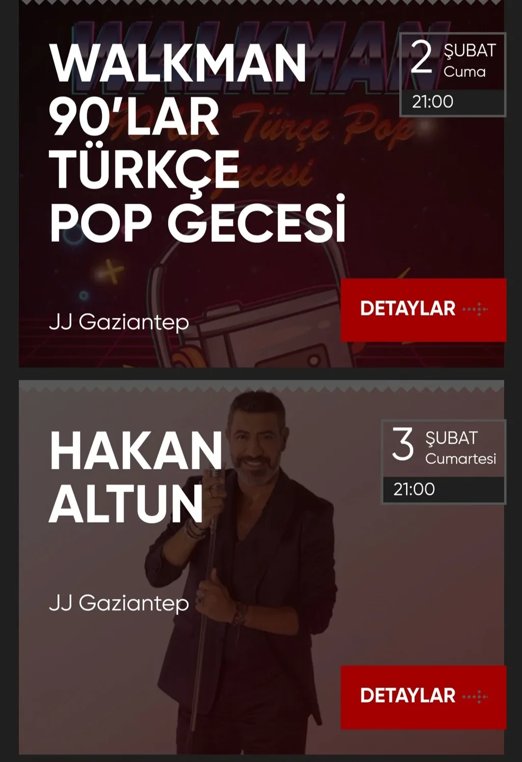 Screenshot_20240201_210304_Samsung Internet.webp