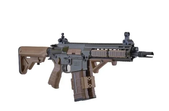 Sarsilmaz MPT76 SH1.webp