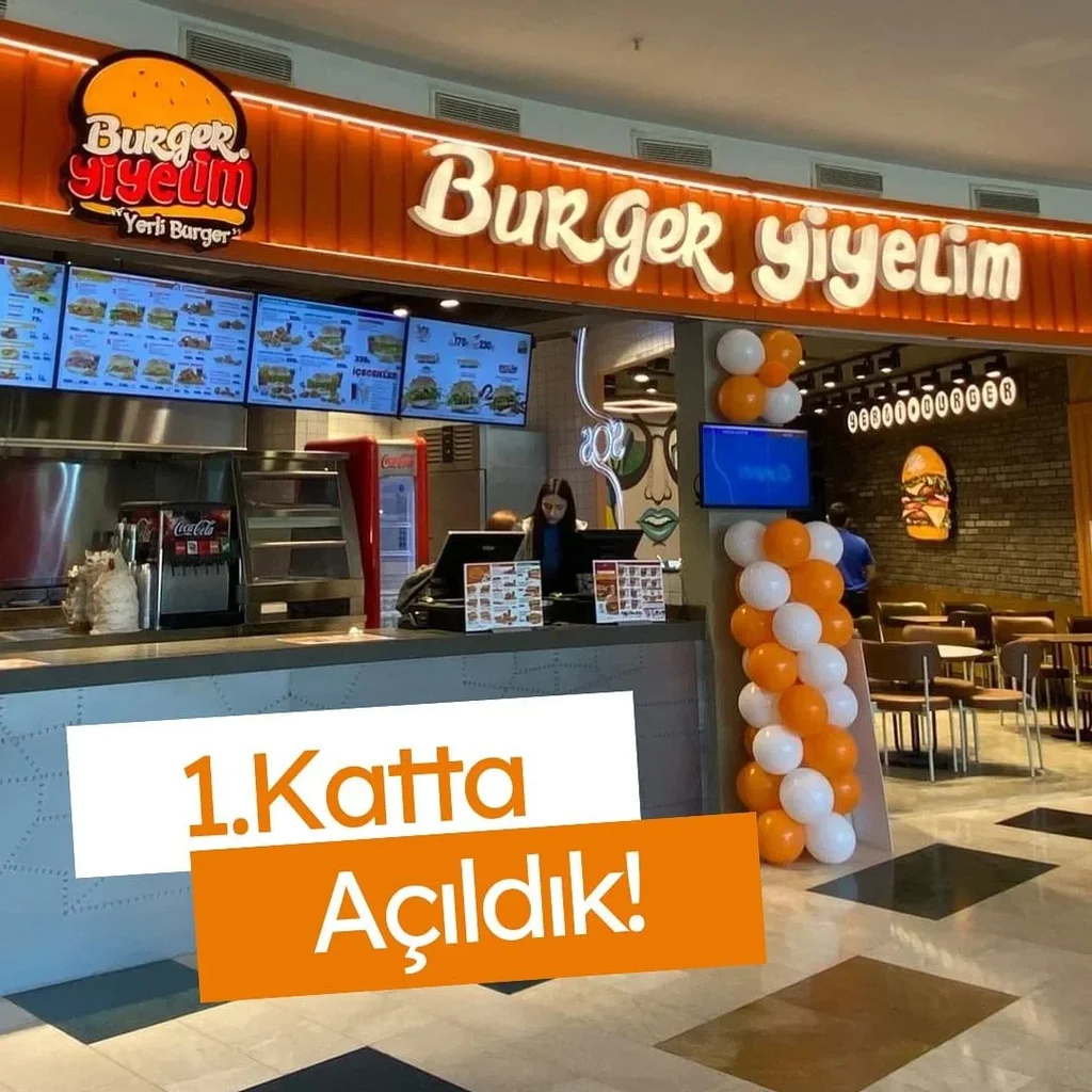 burger_yiyelim_carrefour_1.webp