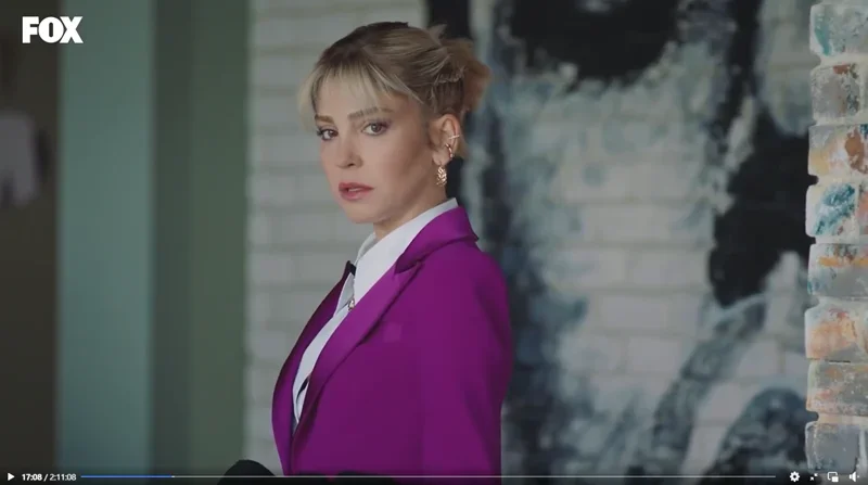 Snímka obrazovky 2024-05-23 165010.webp