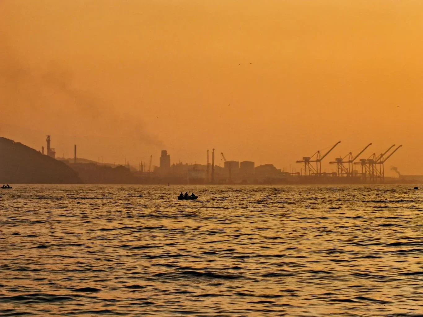 MehMet5207 (430).webp