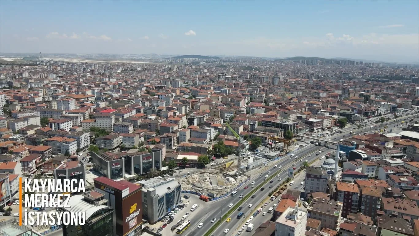 2024-06-12 (181).webp