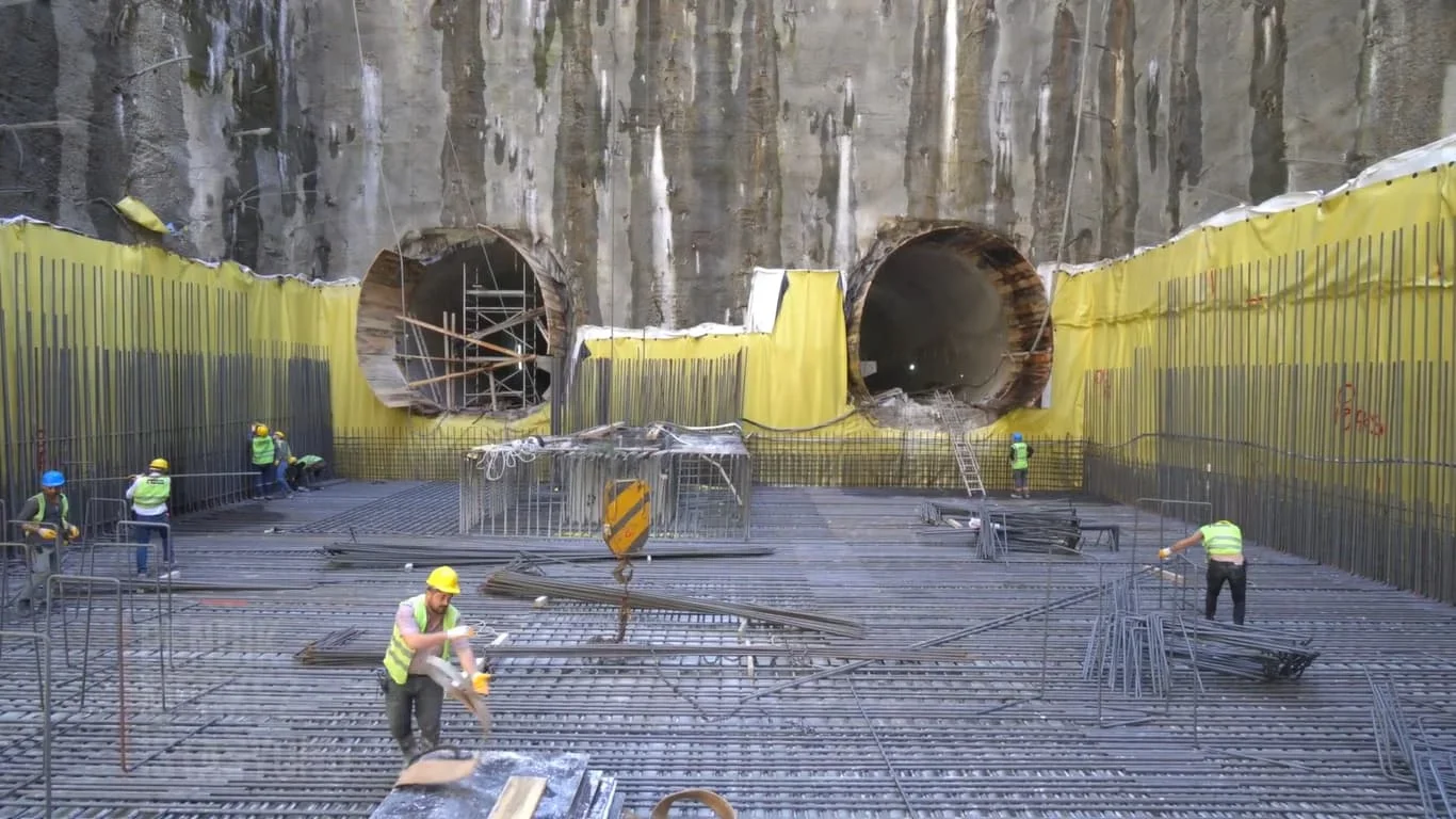 2024-06-12 (217).webp