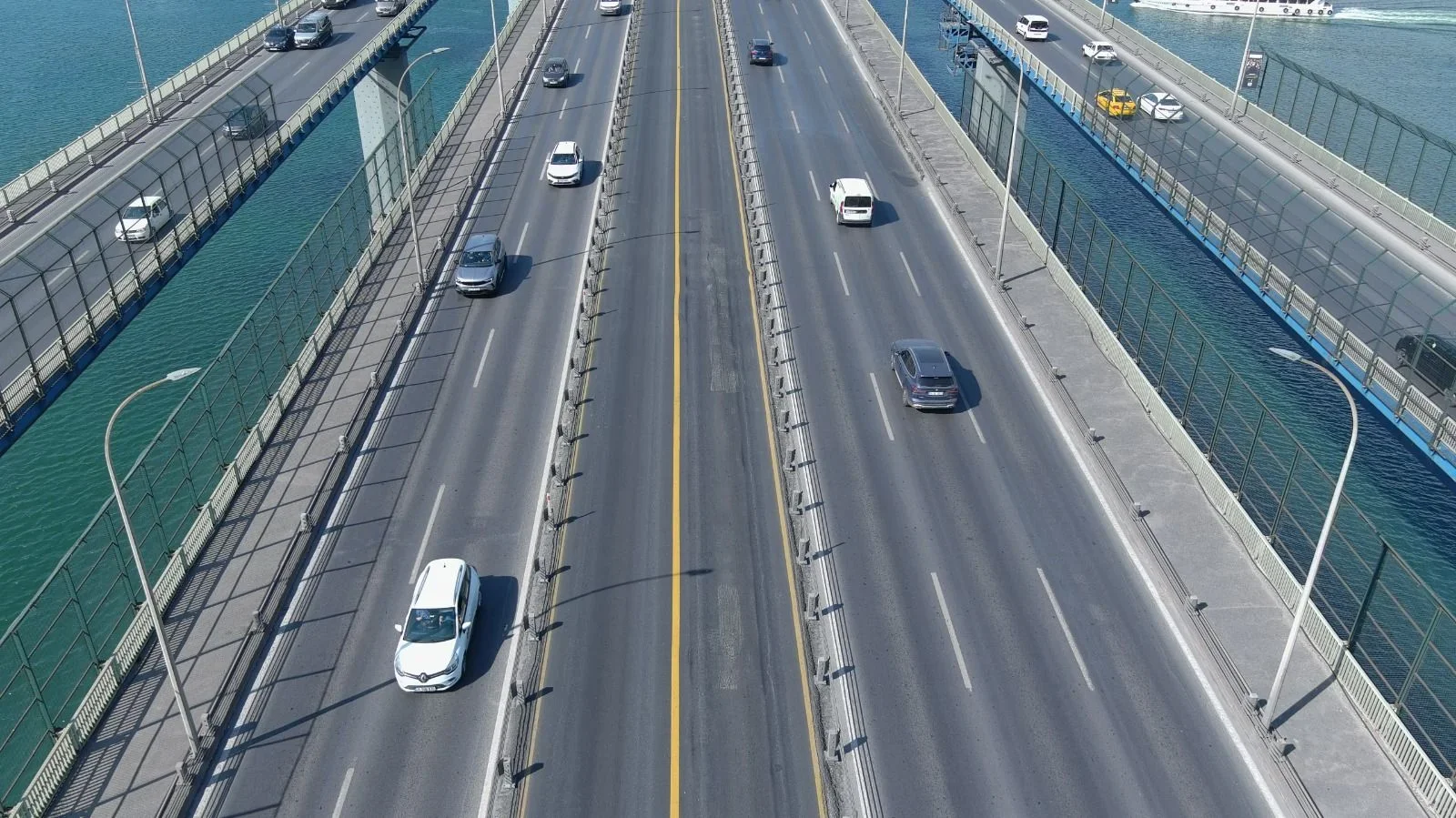 Haliç Köprüsü 9.webp