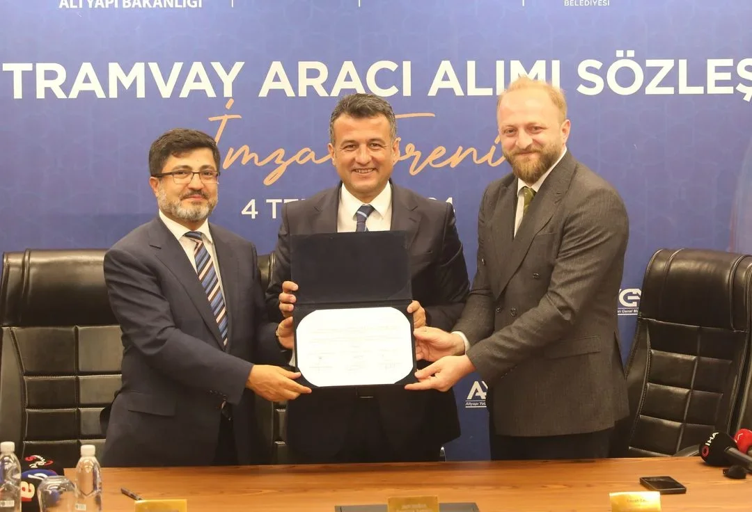 tramvay_sozlesme_2.webp
