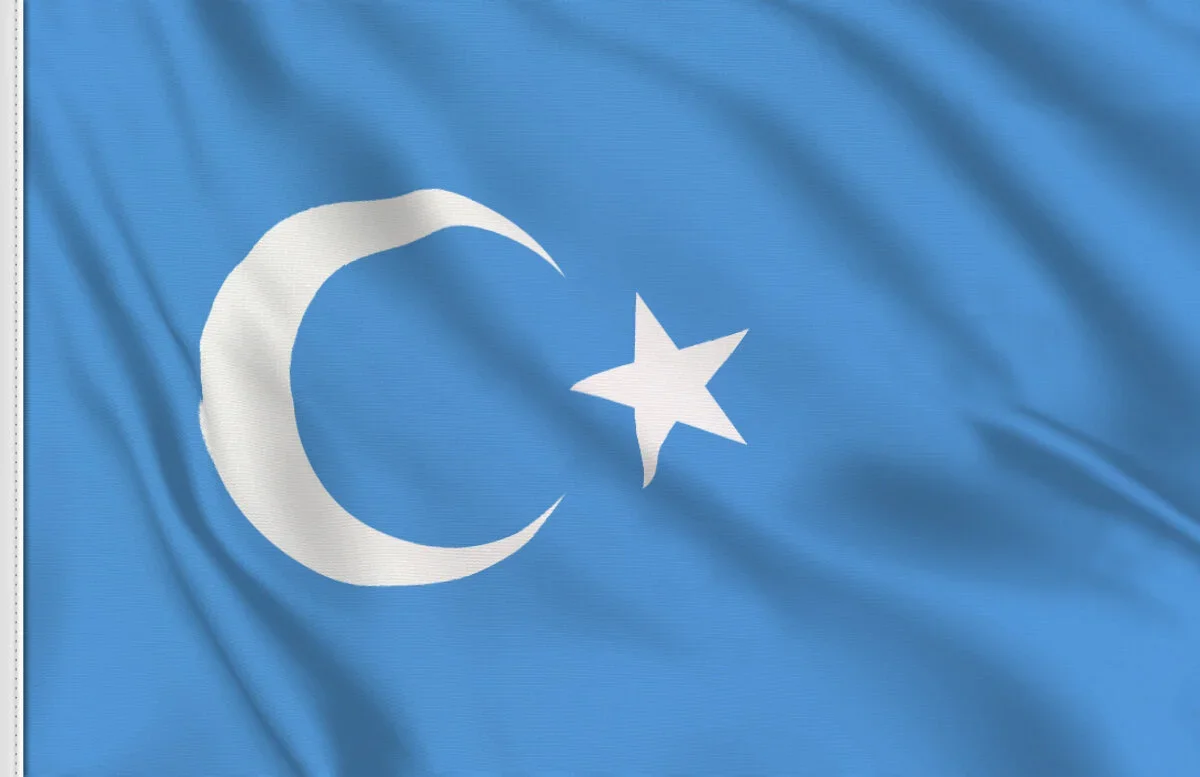East-Turkestan-Republic-Flag.webp