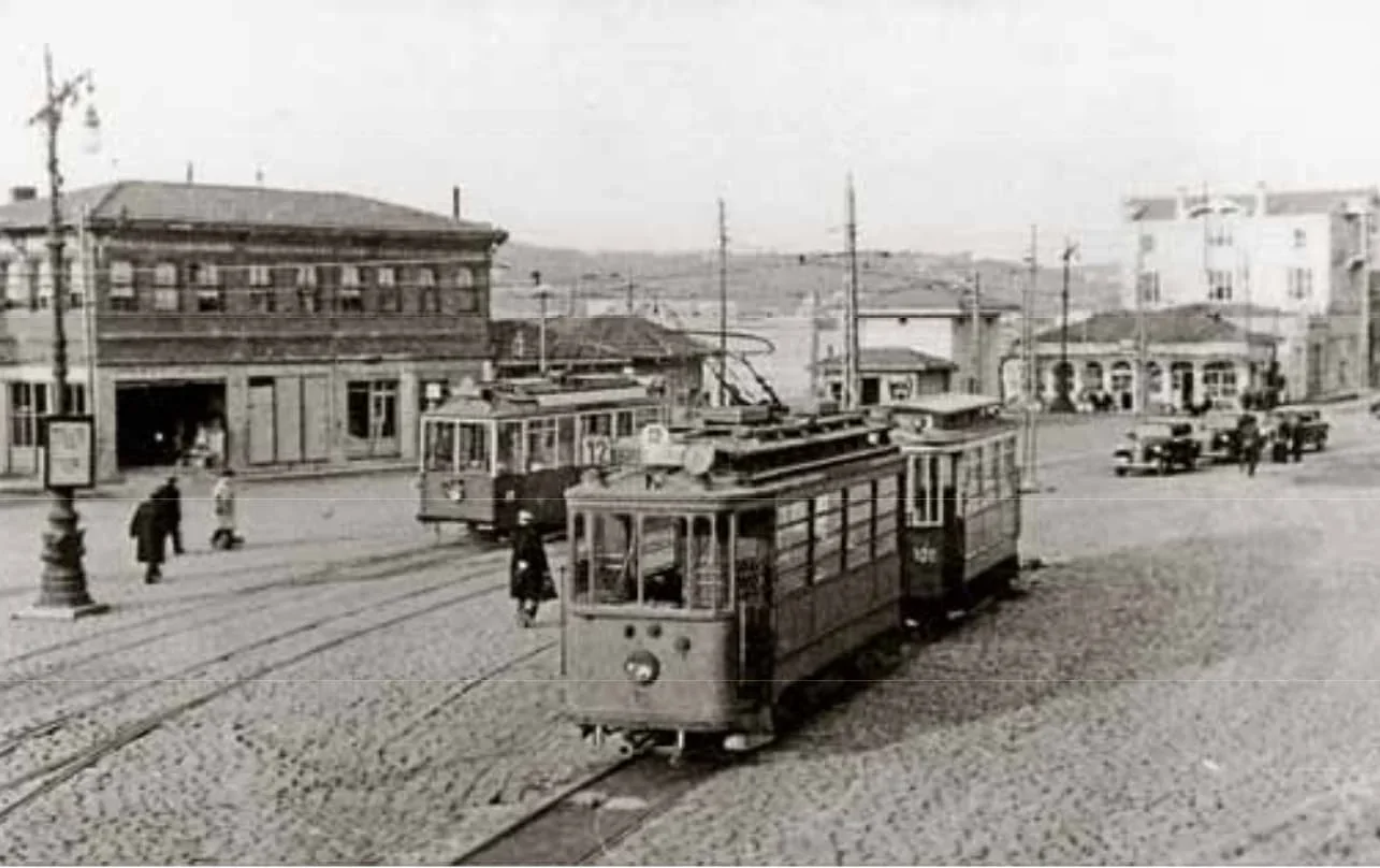 1940 Üsküdar.webp