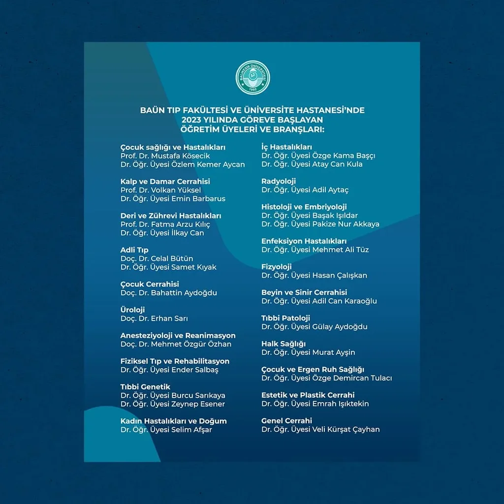 baun_tip_fakultesi_2.webp