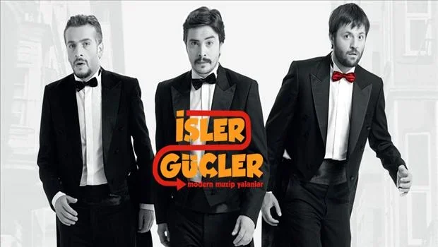 İşler_Güçler.webp