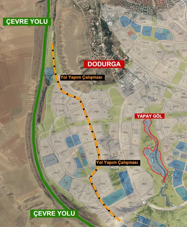 yol yapım çalışması.PNG.webp