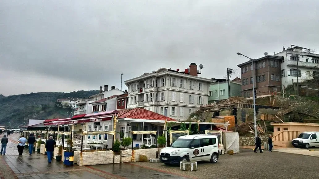 MehMet5207 (338).webp