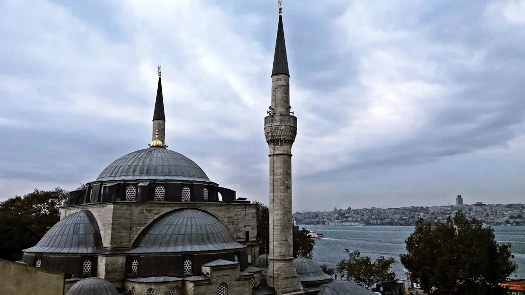 MehMet5207 (297).webp