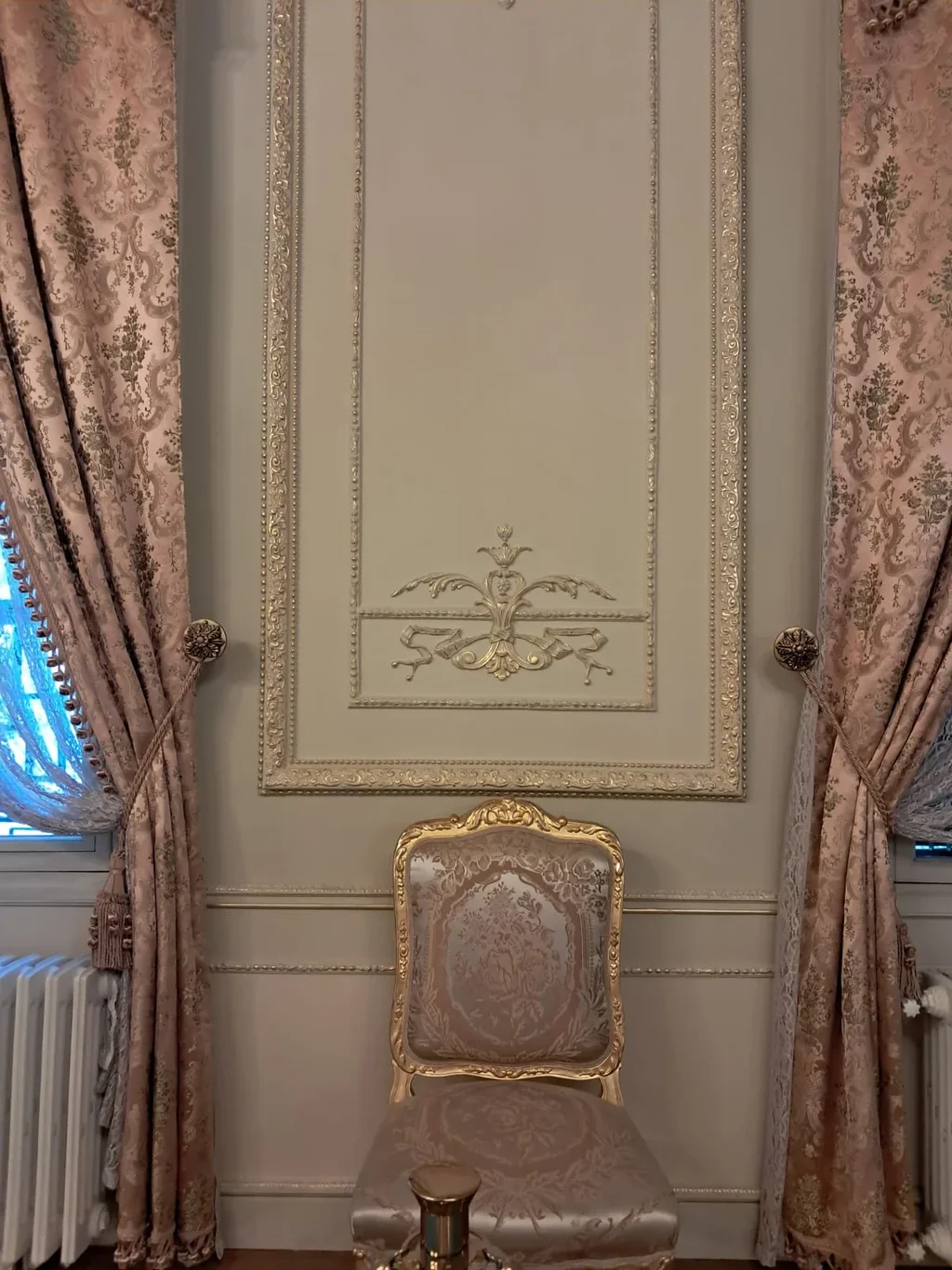 WhatsApp Image 2024-08-18 at 15.14.50 1.webp