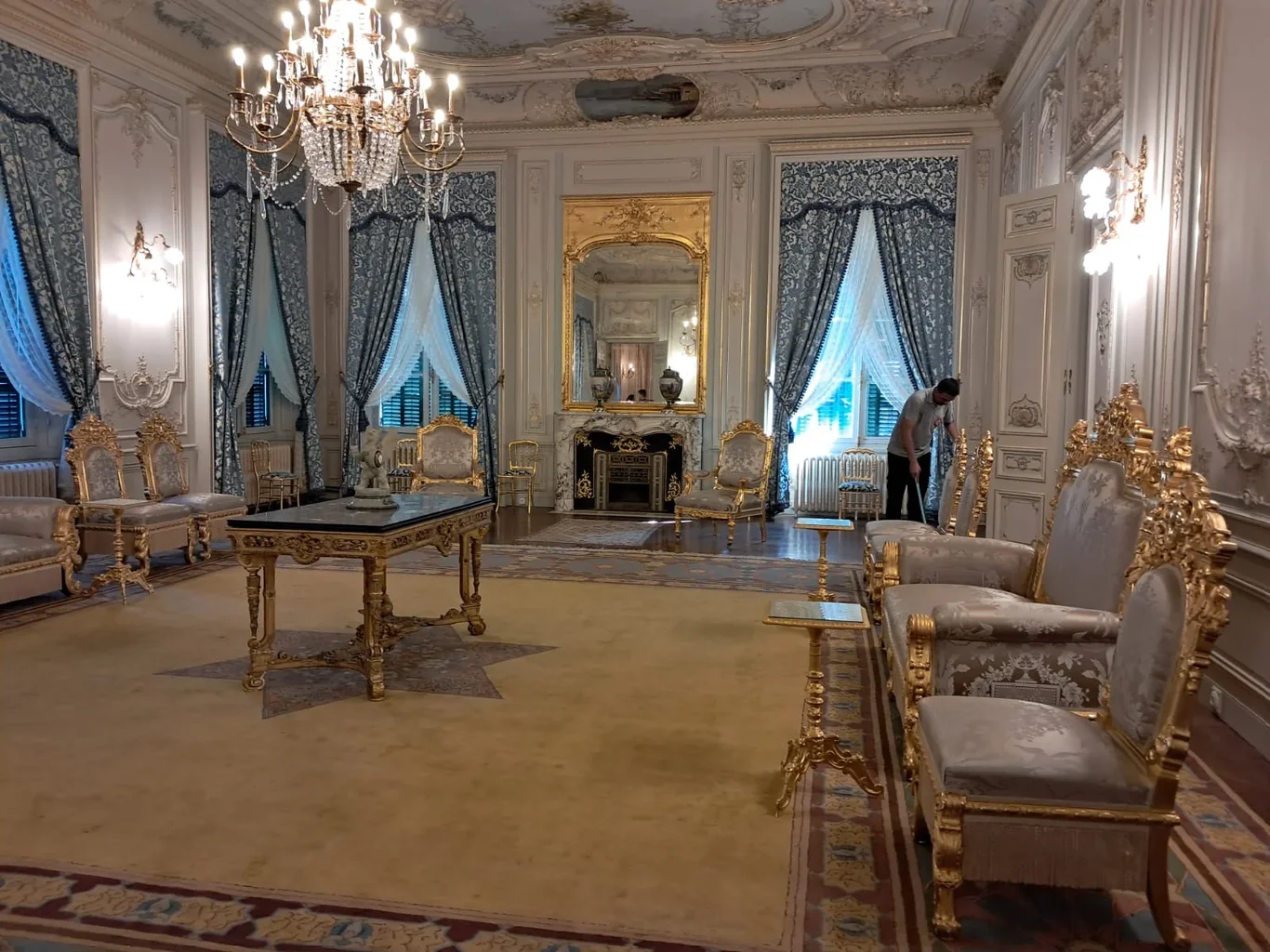 WhatsApp Image 2024-08-18 at 15.14.55.webp