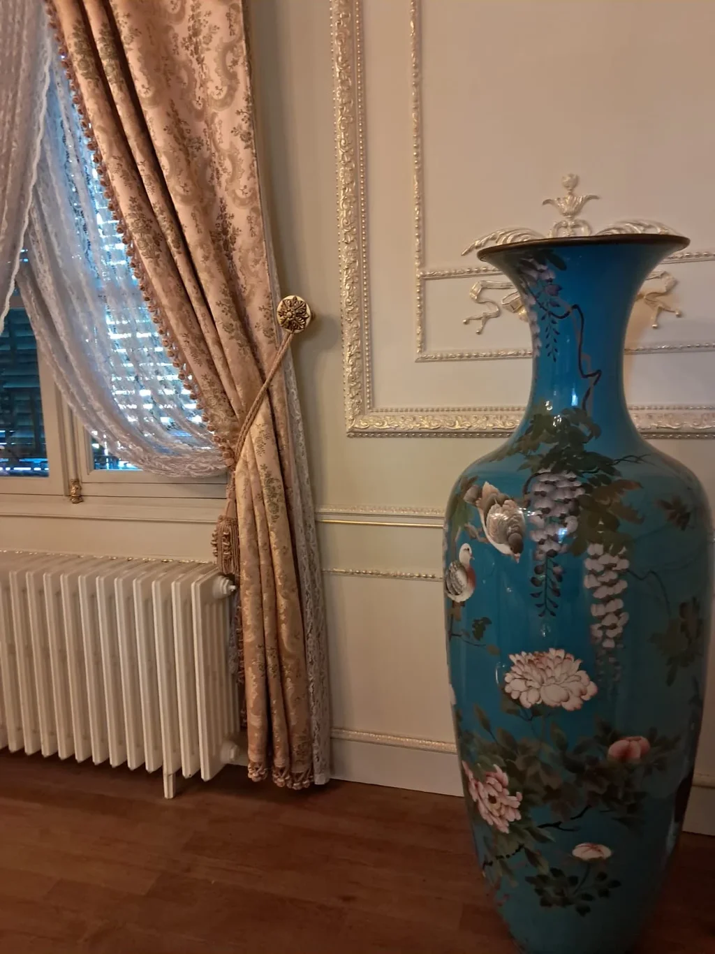 WhatsApp Image 2024-08-18 at 15.15.01 (1).webp